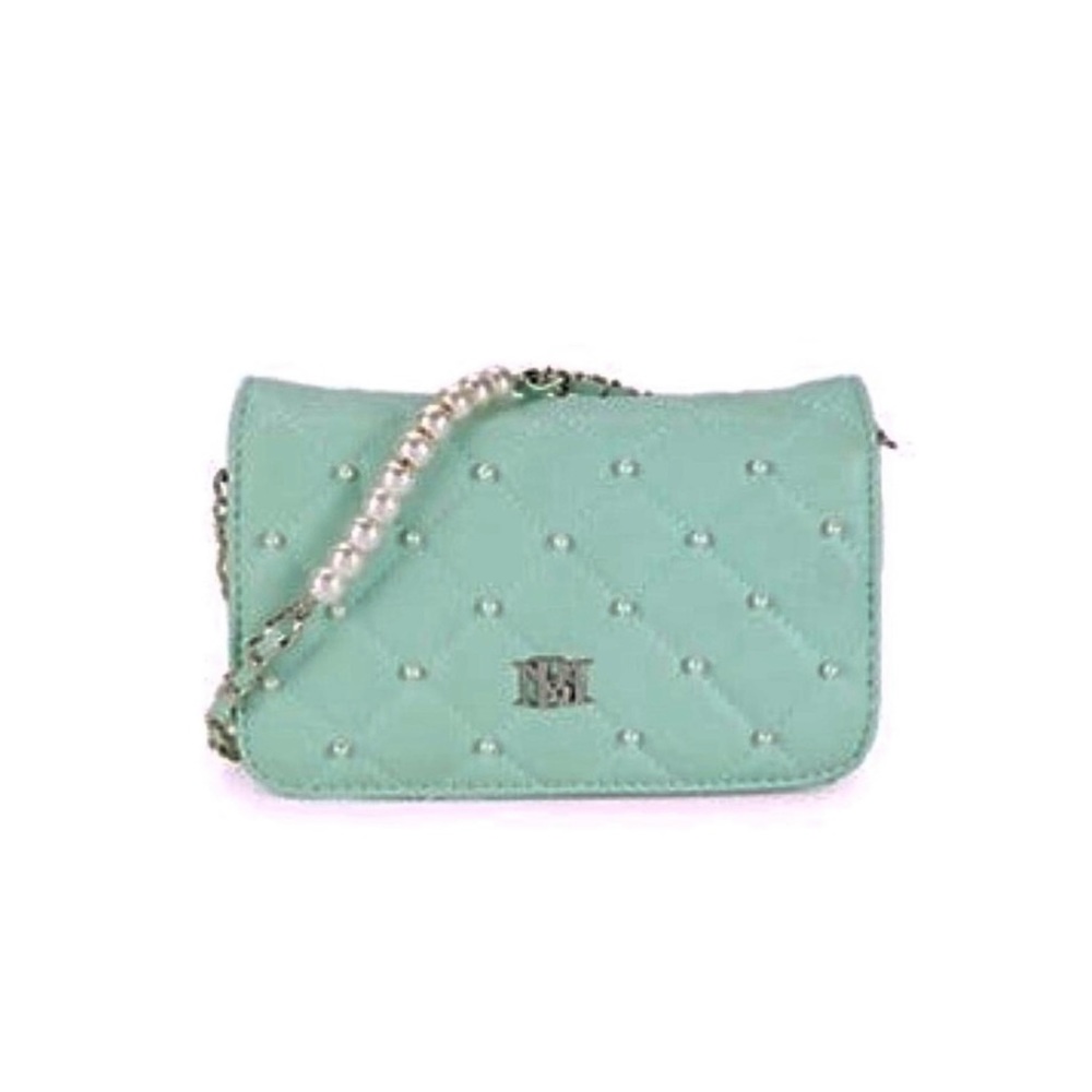 Badgley Mischka Crossbody Bag (AUTHENTIC / NEW)